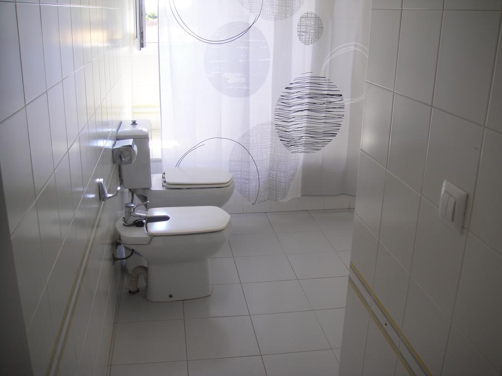 Villa Piscis Cala Blanca  Room photo